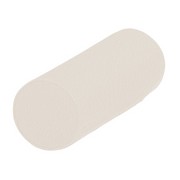 Slider-Produktbild zu Genickrolle Kunstleder BIRKE