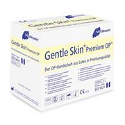 Gentle Skin Premium OP MED 