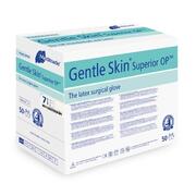 Slider-Produktbild zu Gentle Skin� Superior OP Gr. 7,0
