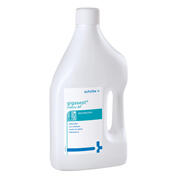 Slider-Produktbild zu Gigasept Instru AF 2 Liter