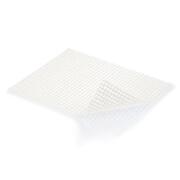 Slider-Produktbild zu Grassolind 10 x 20 cm