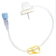 Gripper Port Needle 1,1 x 32 mm