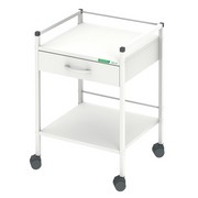 Auf diesem Bild sehen Sie das Kategoriebild zu HAEBERLE 08/16 Basiswagen 45 cm  