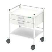 HAEBERLE 08/16 Basiswagen 60 cm 