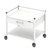 Auf diesem Bild sehen Sie das Kategoriebild zu HAEBERLE 08/16 Unterfahrwagen 60 cm