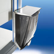 Slider-Produktbild zu HAEBERLE Deckel f�r Piccolo