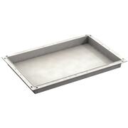 HAEBERLE ISO-Modul 50 mm hoch