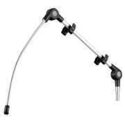 Auf diesem Bild sehen Sie das Kategoriebild zu HAEBERLE  Kabel- und Schlauchhalter 110 cm