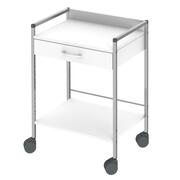 HAEBERLE Variocar 60 Basiswagen