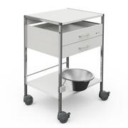 HAEBERLE Variocar 60 Funktionswagen GY 1
