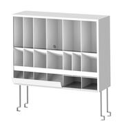 HAEBERLE Verbandmittelspender COMPACT