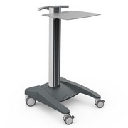 HAEBERLE fuego Basiswagen 1 Metall