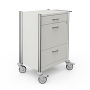 HAEBERLE keo Funktionswagen B 5