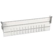 HAEBERLE keo ISO-Modulteiler
