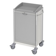 Slider-Produktbild zu HAEBERLE keo ISO Modulwagen 6