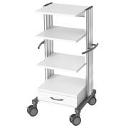 Slider-Produktbild zu HAEBERLE swingo 35 Gertewagen SO 1  
