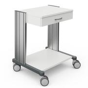 HAEBERLE swingo 60 Basiswagen 