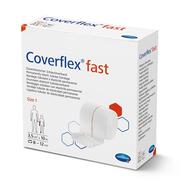 HARTMANN Coverflex fast