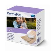 HARTMANN DermaPlast SOFT