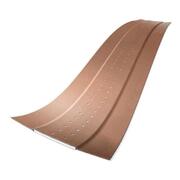 HARTMANN DermaPlast classic
