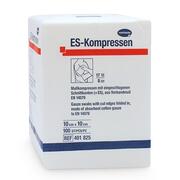 HARTMANN ES-Kompressen unsteril