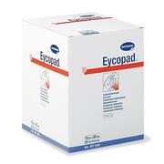 HARTMANN Eycopad unsteril