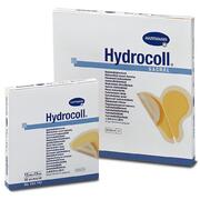 HARTMANN Hydrocoll, steril