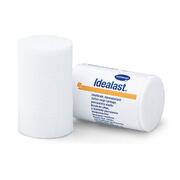 Dauerelastische Idealbinden