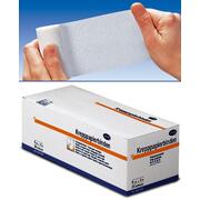 HARTMANN Krepppapierbinden