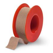 HARTMANN Omniplast 