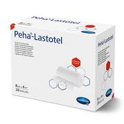 Elastische Fixierbinden
