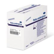 HARTMANN Peha-underglove latex