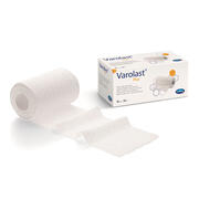 Slider-Produktbild zu HARTMANN Varolast Plus 10 m x 10 cm