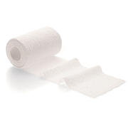 Slider-Produktbild zu HARTMANN Varolast Plus 5 m x 8 cm