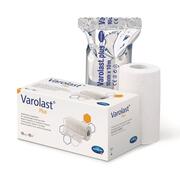 HARTMANN Varolast Plus