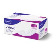 Kategoriebild zu HARTMANN Zetuvit unsteril 