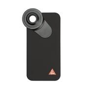 HEINE Adapterschale Smartphone fr Apple iPhone 11 Pro 