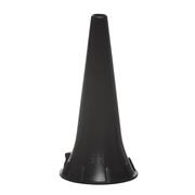 HEINE AllSpec Einwegtips 2,5 mm 