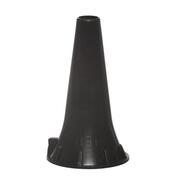 HEINE AllSpec Einwegtips 4,0 mm