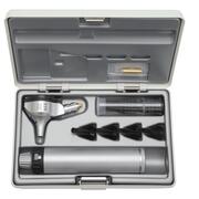 HEINE BETA 200 LED F.O. 2,5 V Set  