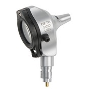 HEINE BETA 200 LED F.O. Otoskop-Kopf ohne Griff