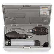 HEINE BETA 200 LED Ophthalmoskop / BETA 200 LED Strich-Skiaskop