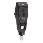 Skiaskope und Retinometer