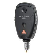 HEINE BETA 200 S LED Ophthalmoskop-Kopf 3,5 V 