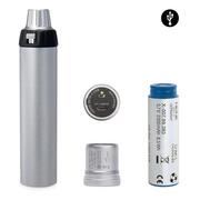 HEINE BETA 4 USB Li-ion Ladegriff 3,5 V 