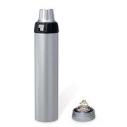 HEINE BETA Batteriegriff 2,5 V