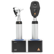 HEINE BETA LED Kombinierte Diagnostik Kit  