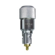 HEINE Beleuchtungsadapter 3,5 V