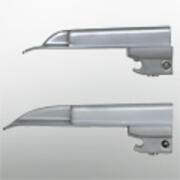 Slider-Produktbild zu HEINE Classic+ F.O. Spatel nach Paed