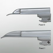 Slider-Produktbild zu HEINE Classic+ F.O. Spatel nach Paed